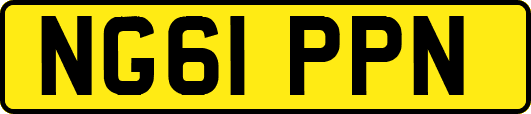 NG61PPN