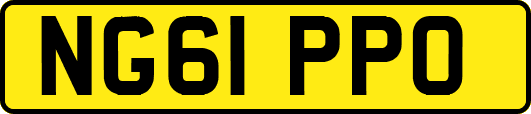 NG61PPO