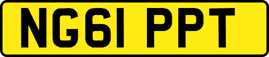 NG61PPT