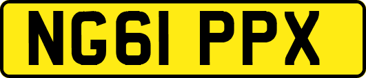 NG61PPX