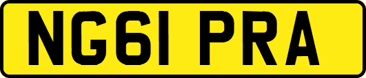 NG61PRA