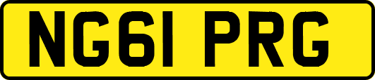 NG61PRG