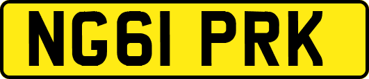 NG61PRK