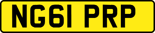 NG61PRP