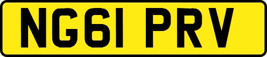 NG61PRV