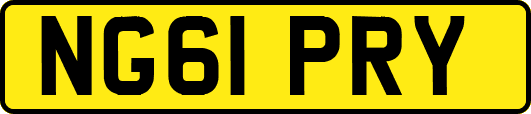 NG61PRY