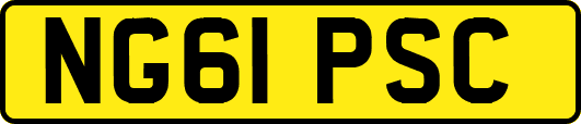 NG61PSC