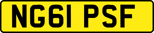 NG61PSF