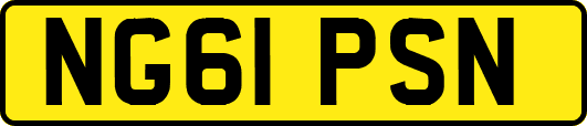 NG61PSN