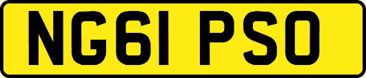 NG61PSO