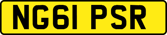 NG61PSR
