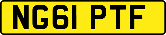 NG61PTF