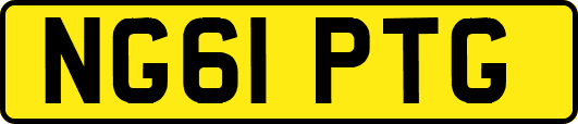 NG61PTG
