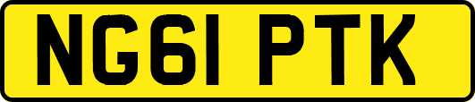 NG61PTK
