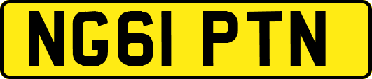 NG61PTN