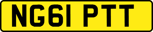 NG61PTT