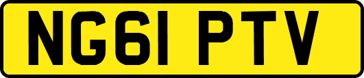 NG61PTV