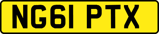 NG61PTX