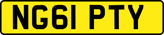 NG61PTY