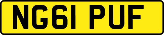 NG61PUF