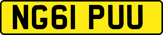 NG61PUU