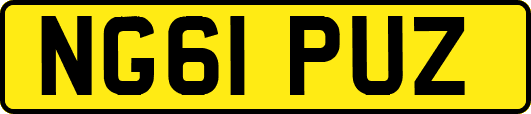 NG61PUZ