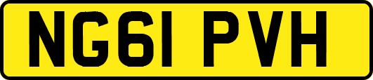 NG61PVH