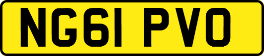 NG61PVO