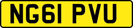 NG61PVU