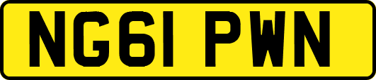 NG61PWN