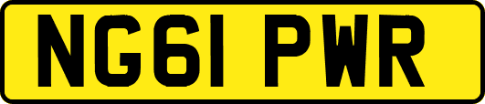 NG61PWR