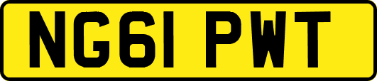 NG61PWT