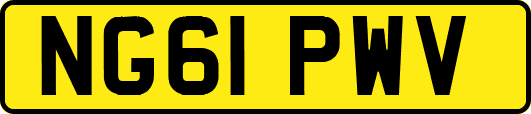 NG61PWV