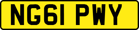 NG61PWY