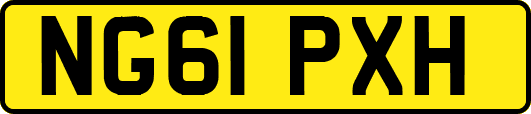 NG61PXH