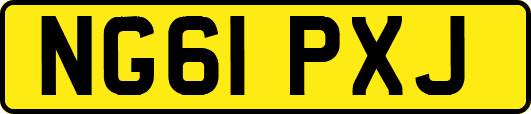 NG61PXJ