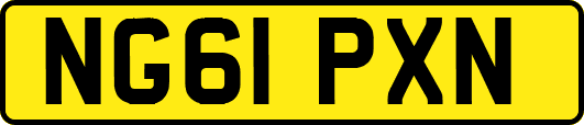 NG61PXN