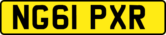 NG61PXR