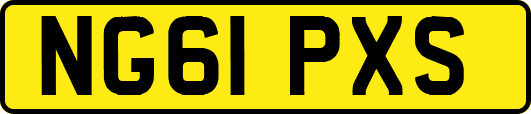 NG61PXS