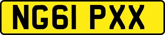 NG61PXX
