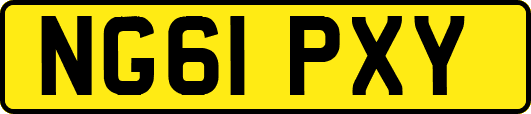 NG61PXY