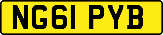 NG61PYB