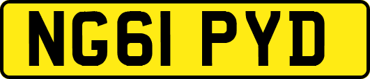 NG61PYD