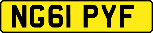 NG61PYF