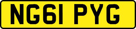 NG61PYG