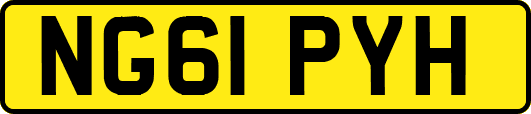 NG61PYH