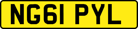 NG61PYL