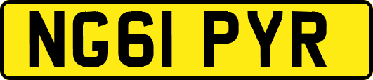 NG61PYR