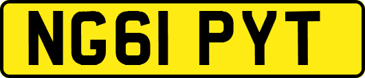 NG61PYT