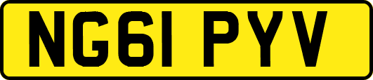 NG61PYV